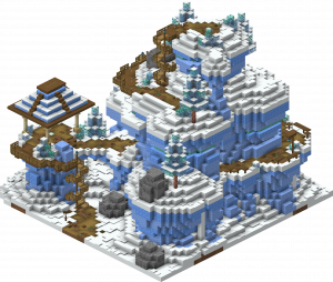 Gym Ice.png