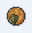 Lava cookie.png