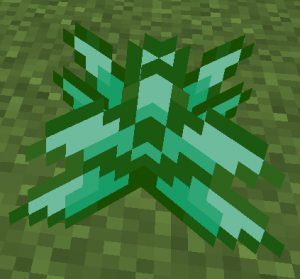 PixelmonGrass.png