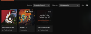 Curseupdate8.PNG