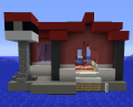 Thumbnail for version as of 08:03, 29 May 2021