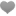 Gray Heart.png