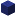 Grid Blue Wool.png