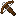 Grid Crossbow.png