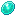 Grid Dawn Stone.png