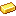 Grid Gold Ingot.png