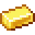 link=Gold Ingot}}