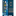 Grid Light Blue Vending Machine.png