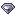 Grid Poison Gem.png