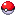 Grid Poké Ball.png