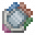 Grid Reveal Glass.png