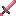 Grid Ruby Sword.png