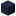 Grid Ultra Deep Sea Gravel.png