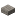 Grid Ultra Elm Slab.png