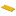 Grid Yellow Rug.png