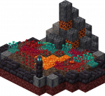 Gym Fire Berry B.png