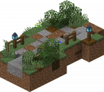 Haunted Tower C Path A.png