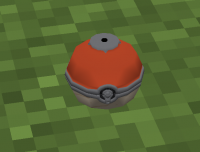 Ancient Poke Ball Glamour.png