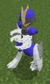 Thumbnail for version as of 02:21, 15 March 2014
