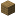 Grid Oak Planks.png