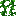 Grid Ultra Jungle Vine.png
