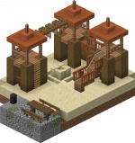 Gym Steel Clutter B.png