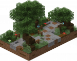 Haunted Tower C Path B.png