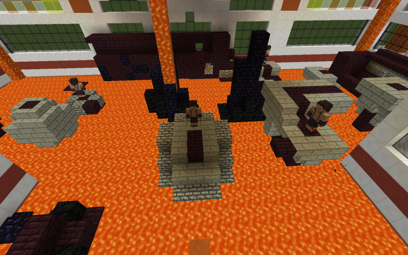 File:InfernoGymPlatforms.png