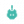 Rare mark.png