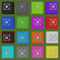 Thumbnail for version as of 14:46, 10 June 2023