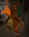 006Charizard2.png