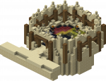 Desert Battle Arena A.png