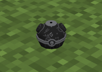 Gigaton Ball Glamour.png