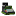Grid Lime Cash Register.png