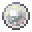 Grid Pearl.png