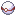 Grid Premier Ball.png