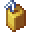 Yellow Juice