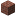 Grid Bricks.png