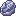 Grid Jaw Fossil.png