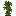 Grid Ultra Jungle Sapling.png