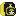 Grid Yellow Poké Bag.png