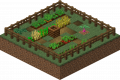 Thumbnail for version as of 04:28, 6 May 2024
