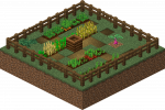 Gym Steel Farm A.png