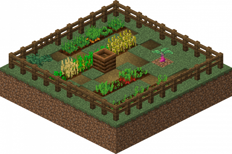 File:Gym Steel Farm A.png