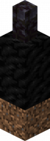 Tres Shrine Deco C.png