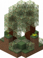 Ultra Forest Grotto C.png