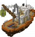 Thumbnail for version as of 05:47, 19 July 2023