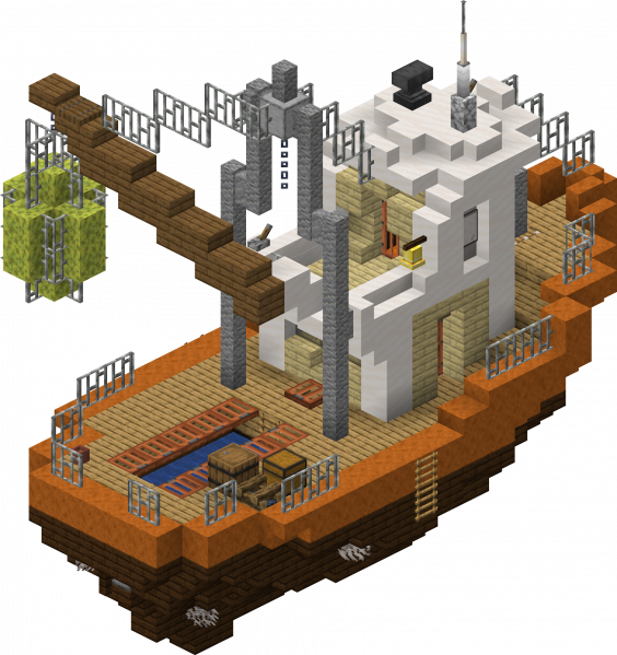 File:Boat Fishing.png
