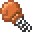 Grid Lucky Punch.png