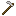 Grid Silver Hoe.png